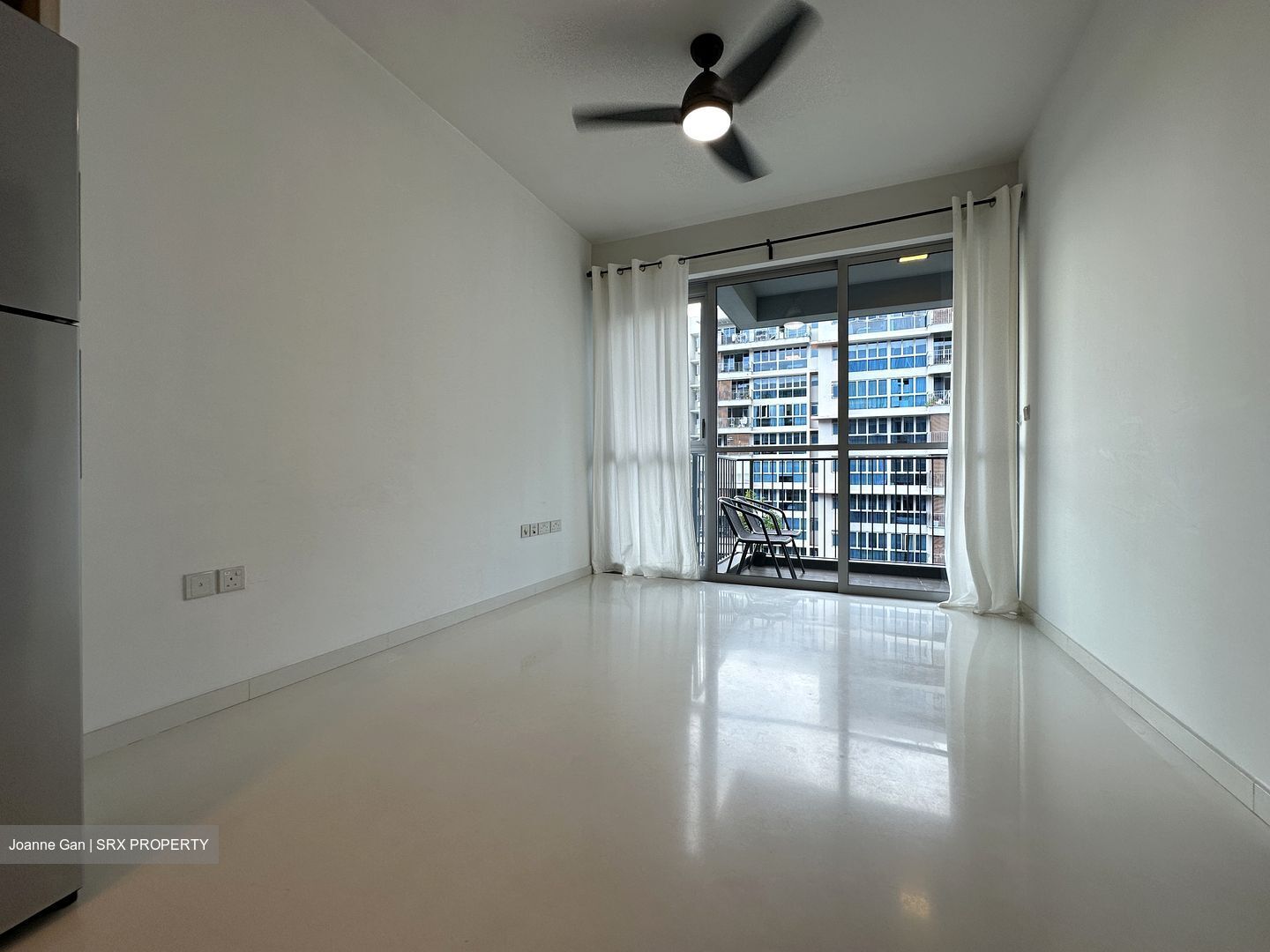 Q Bay Residences (D18), Condominium #598706881